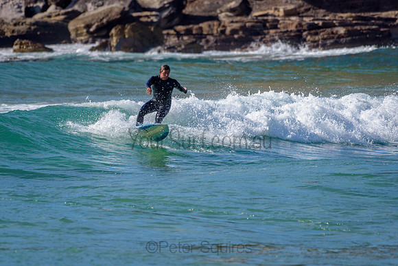 Warriewood_211020_084826_0035
