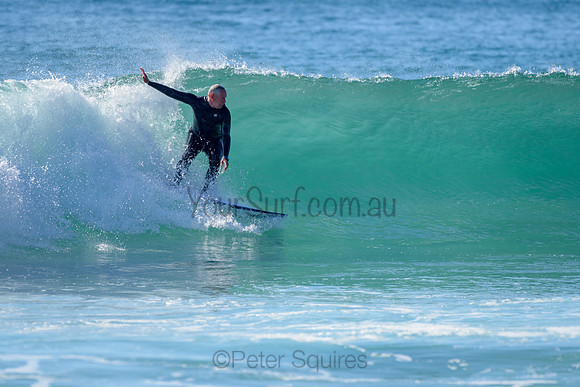 Warriewood_211020_090221_0070