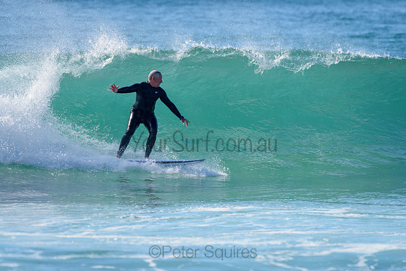 Warriewood_211020_090221_0071