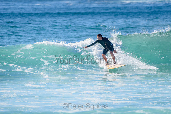 Warriewood_211020_090708_0079