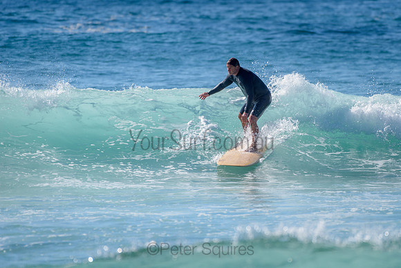 Warriewood_211020_090711_0080