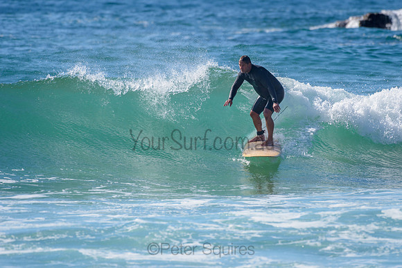 Warriewood_211020_091124_0086