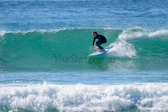 Warriewood_211020_090934_0084