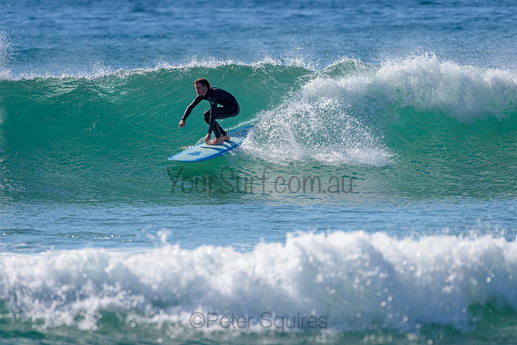 Warriewood_211020_090935_0085