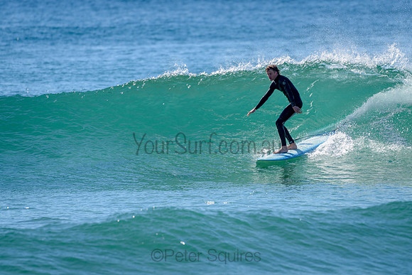 Warriewood_211020_091215_0092