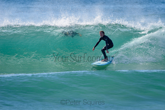 Warriewood_211020_091558_0100