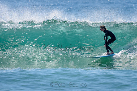 Warriewood_211020_092344_0119