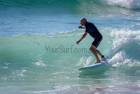 Warriewood_211020_091212_0087