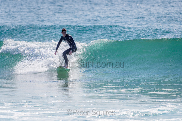 Warriewood_211020_091257_0093