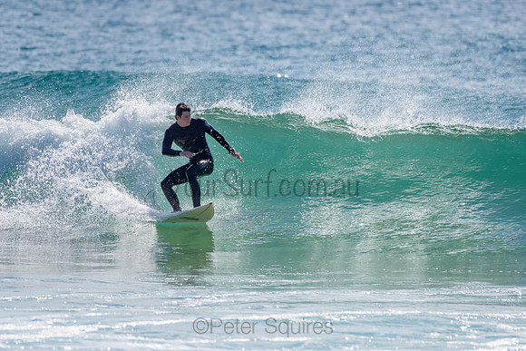 Warriewood_211020_091258_0094
