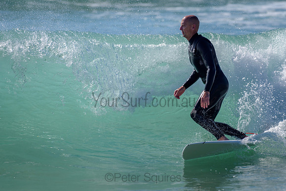 Warriewood_211020_091529_0098