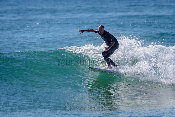 Warriewood_211020_091603_0101