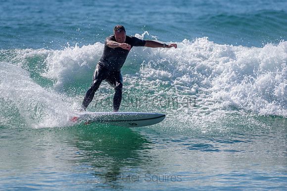 Warriewood_211020_091606_0102