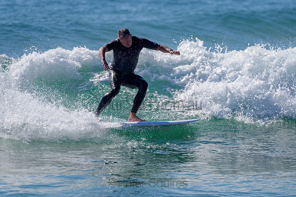 Warriewood_211020_091607_0103