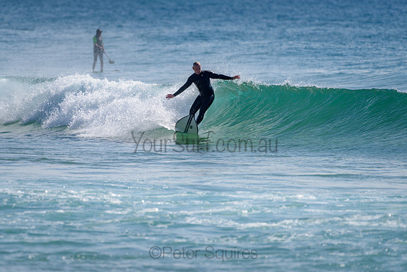 Warriewood_211020_093623_0147
