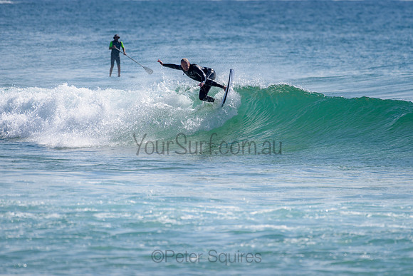 Warriewood_211020_093624_0148