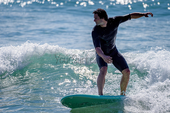 Warriewood_211020_093436_0141