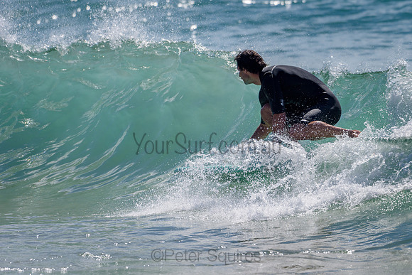 Warriewood_211020_093440_0142