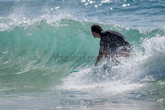Warriewood_211020_093440_0143