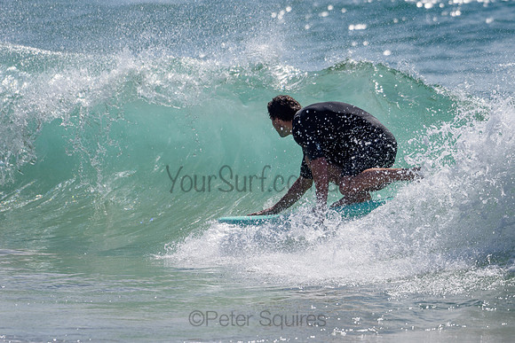 Warriewood_211020_093440_0144