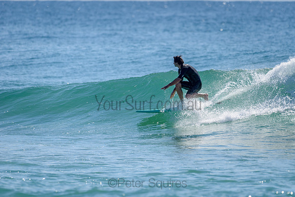 Warriewood_211020_093602_0146