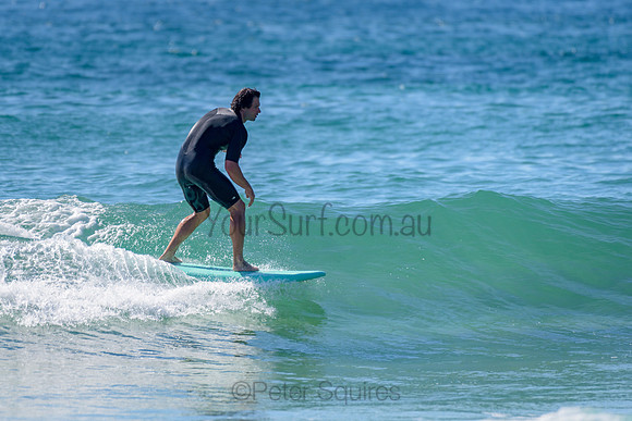 Warriewood_211020_094242_0157