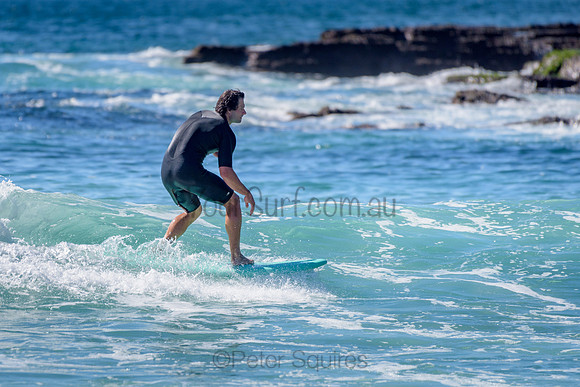 Warriewood_211020_094245_0158