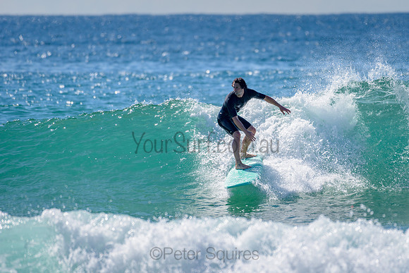 Warriewood_211020_094401_0167
