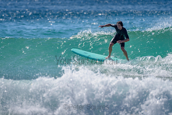 Warriewood_211020_094403_0168