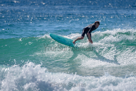 Warriewood_211020_094404_0169