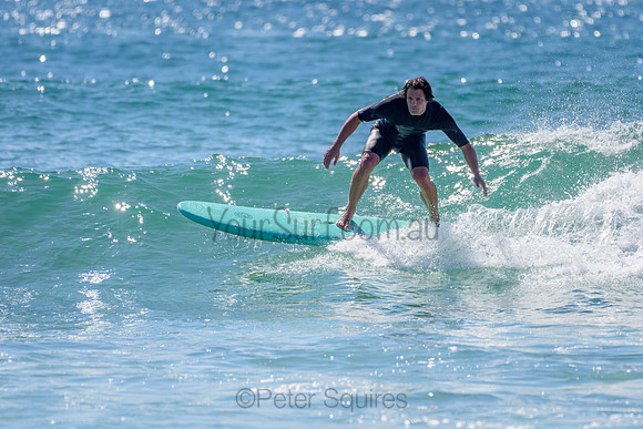 Warriewood_211020_094407_0170