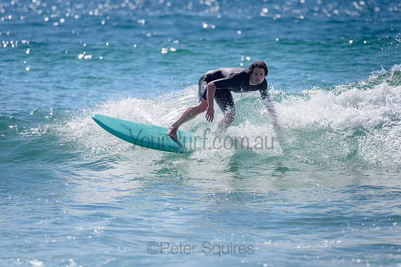 Warriewood_211020_094407_0172