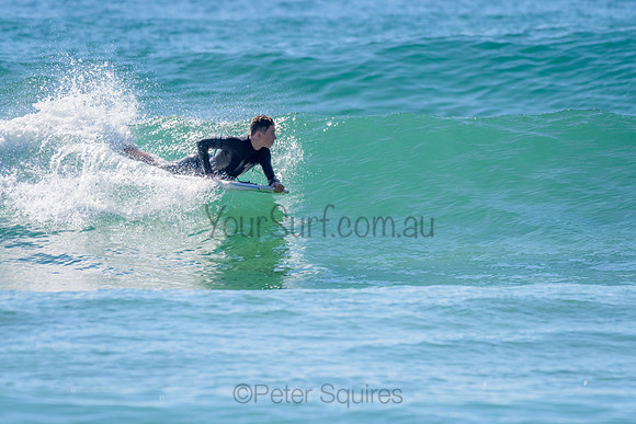 Warriewood_211020_092729_0122
