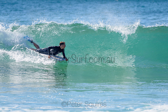 Warriewood_211020_093519_0145