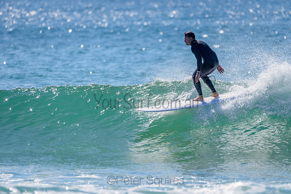 Warriewood_211020_093629_0149