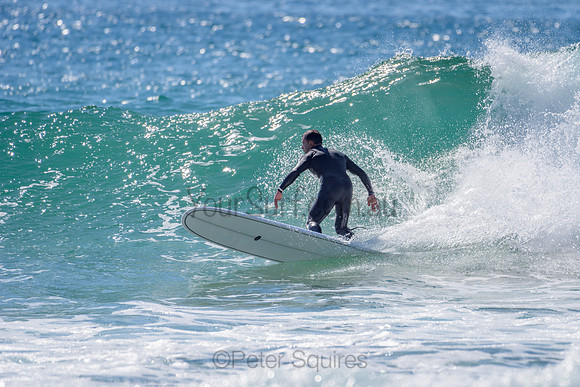 Warriewood_211020_094413_0173