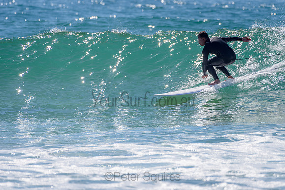 Warriewood_211020_094415_0174