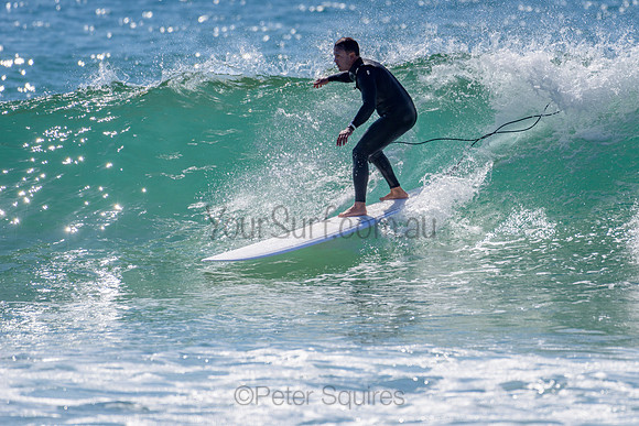 Warriewood_211020_094417_0175