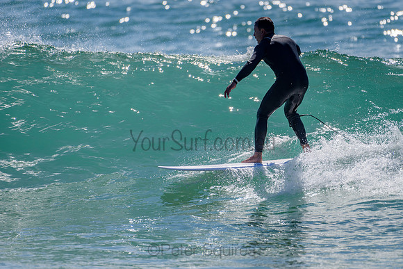 Warriewood_211020_094422_0176