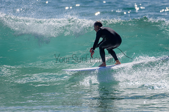 Warriewood_211020_094422_0177
