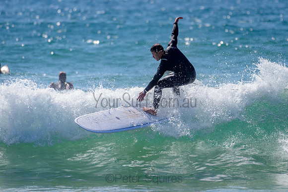 Warriewood_211020_094736_0179