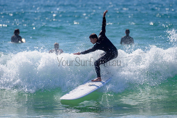 Warriewood_211020_094736_0180