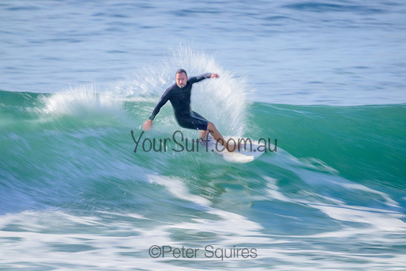 Whale_Beach_220416_081349_0103-Edit