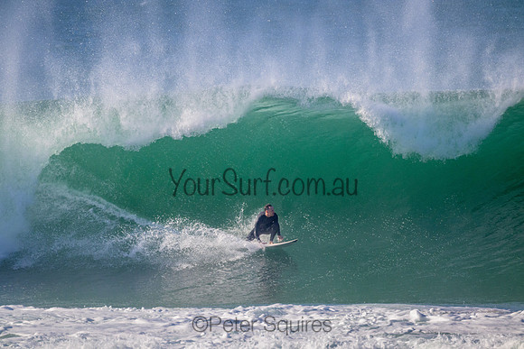 Avalon_220708_095724_0060