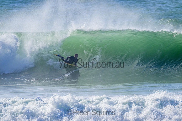Whale_Beach_220724_093247_0190