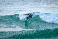 Avalon_220818_072527_0012