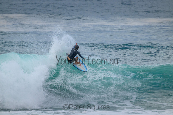Palm_Beach_220207_151516_0119