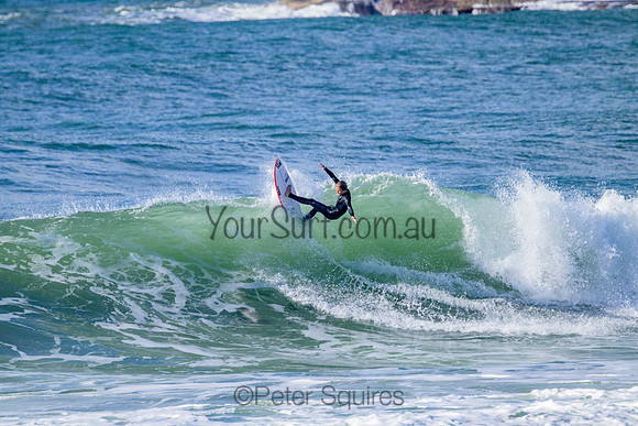 Whale_Beach_220724_093419_0194
