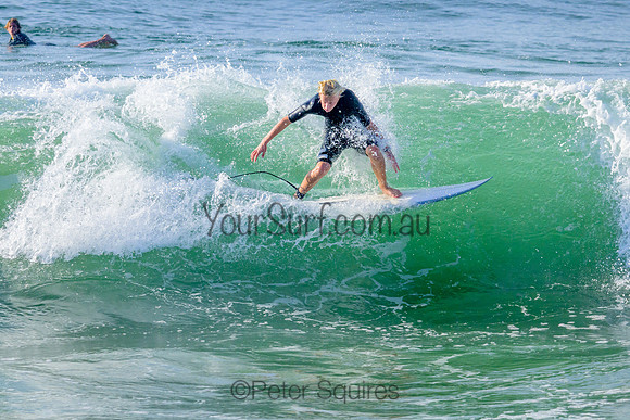 Mona_Vale_220419_081540_0196