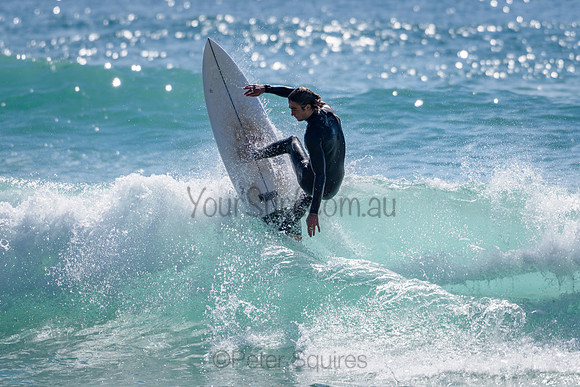 Warriewood_211020_094136_0154